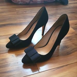 Antonio Melani Heels